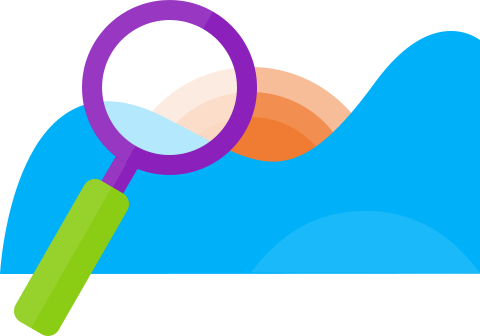 26 seobuenseo.com