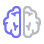 coding icon brain seobuenseo.com