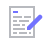 coding icon document seobuenseo.com