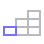 coding icon levels seobuenseo.com