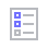 coding icon list seobuenseo.com