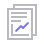 coding icon stats seobuenseo.com