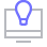 coding seobuenseo.com