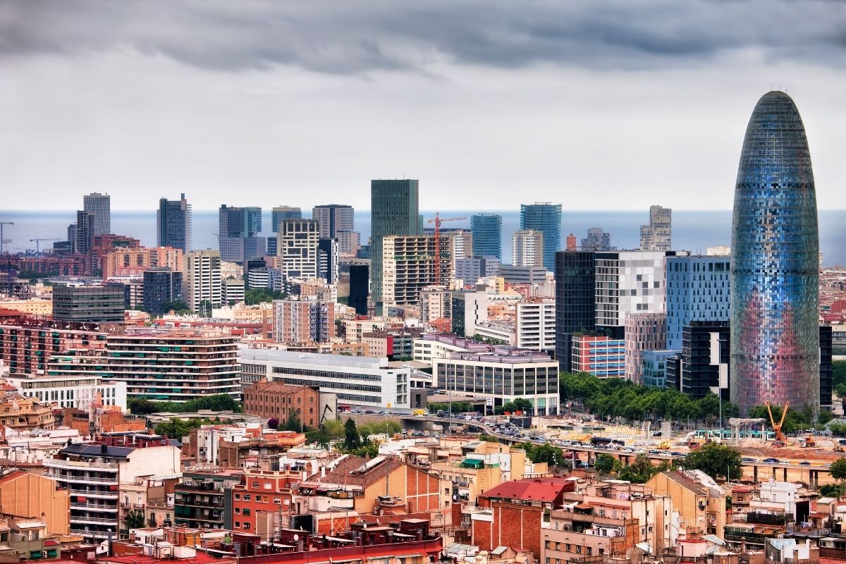 Negocios en Barcelona Negocios en Barcelona seobuenseo.com