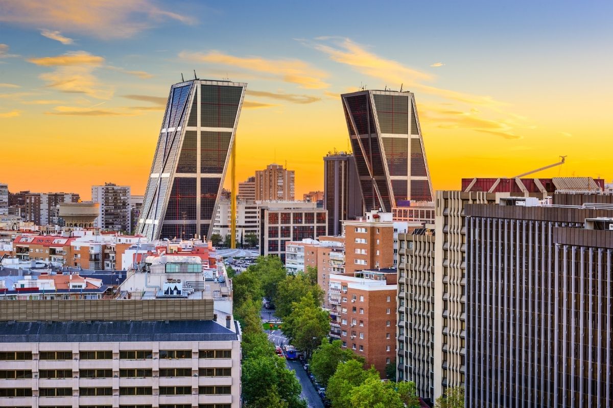 Negocios en Madrid Negocios en Madrid seobuenseo.com