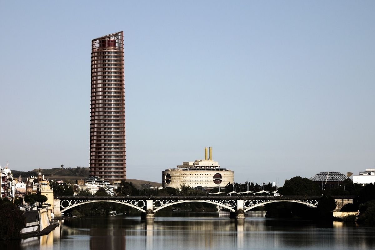 Negocios en Sevilla Negocios en Sevilla seobuenseo.com
