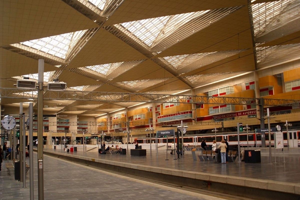 Negocios en Zaragoza Negocios en Zaragoza seobuenseo.com