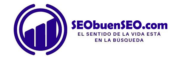 SEO Buen SEO