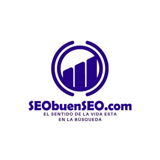 cropped-SeobuenSEOcom.jpg cropped SeobuenSEOcom seobuenseo.com