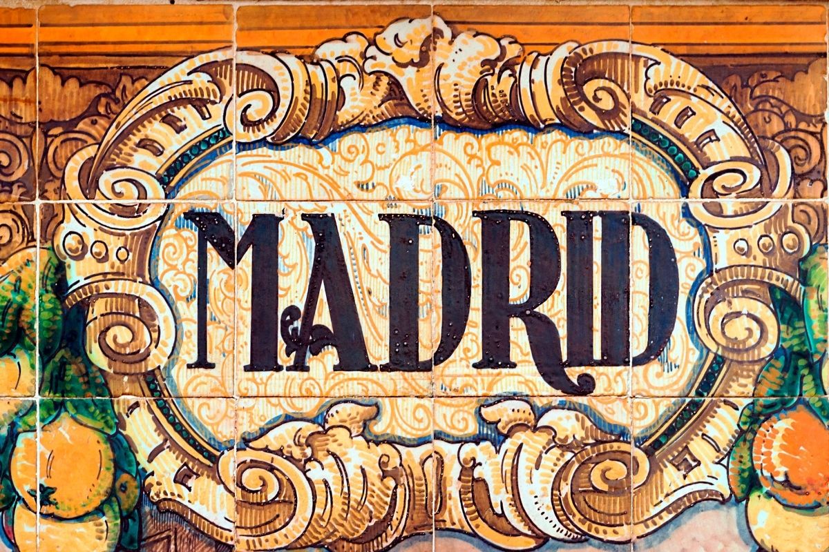 mosaico de madrid mosaico de madrid seobuenseo.com